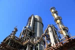 Why The Oil And Gas Industry Needs To Integrate Gas Plant Software In Its Processes