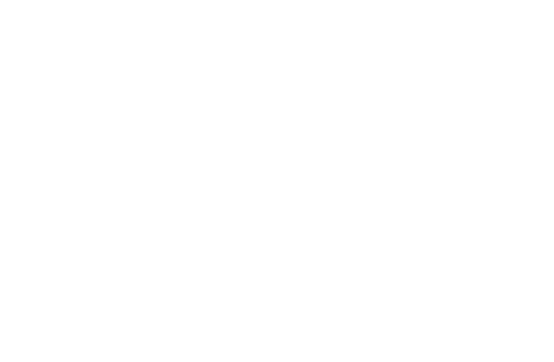 Vector (1)