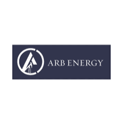 arb energy logo