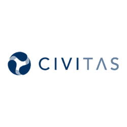 civitas logo 1