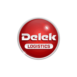 delek logistics logo 1