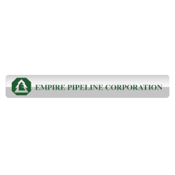 empire pipeline corp logo 1