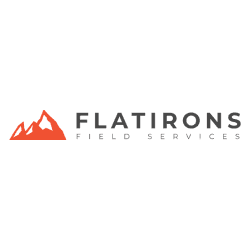 flatirons field services logo 1