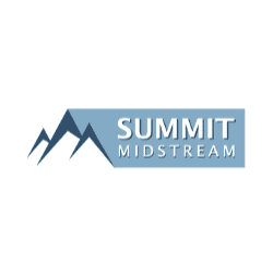 summit midstream logo 2
