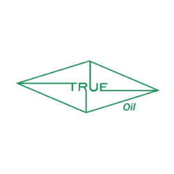true oil logo 1